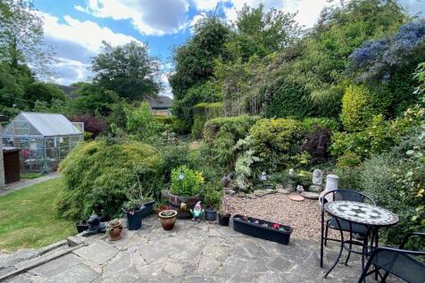 Bramleys Estate Agents - Park Lea - Bradley (7).jp