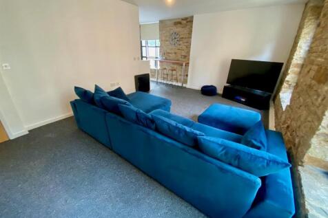 lounge other.jpg