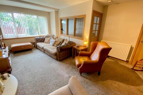 lounge other.jpg