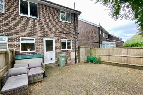 rear garden.jpg