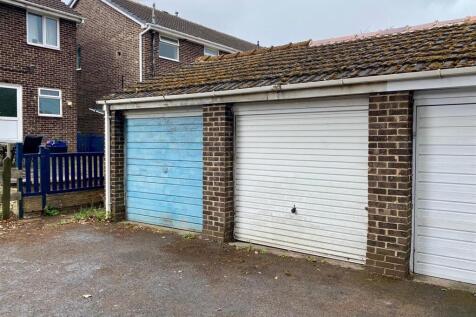 garage 2nd from left.jpg
