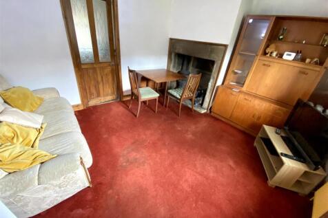 Bramleys Estate Agents - Kirby Row - Kirkheaton (8