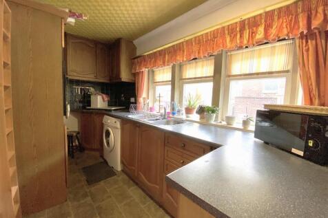 Bramleys Estate Agents - Kirby Row - Kirkheaton (6