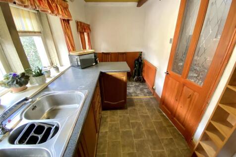 Bramleys Estate Agents - Kirby Row - Kirkheaton (7