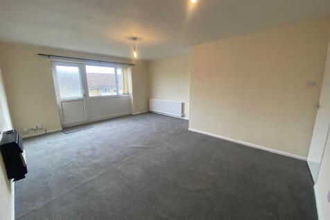 LOUNGE 1.jpg