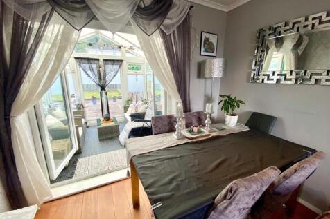 Bramleys Estate Agents - Wilton Avenue - Bradley (