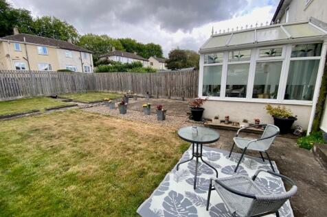 Bramleys Estate Agents - Wilton Avenue - Bradley (