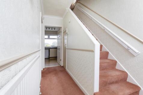 Bramleys Estate Agents - Weatherhill Crescent - Li