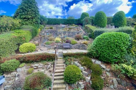 rear garden.jpg