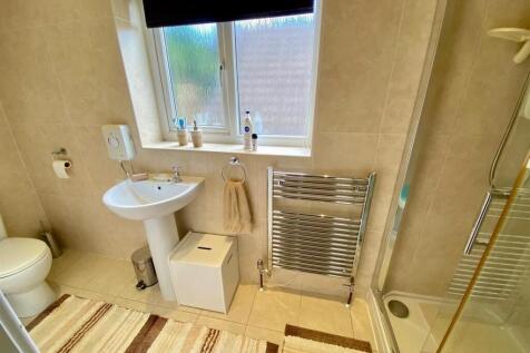 ensuite use.jpg