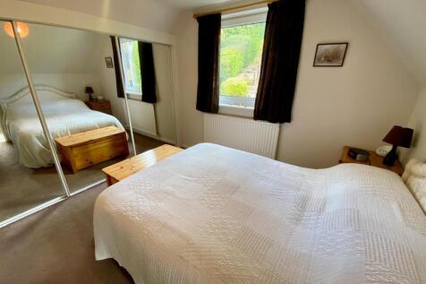 rear bedroom.jpg