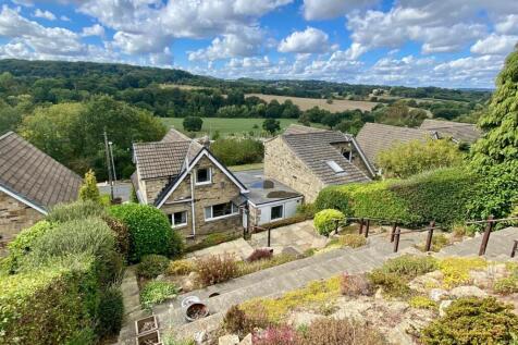 view from top of garden.jpg