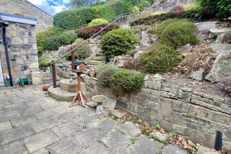 rear patio accessed from kitchen.jpg