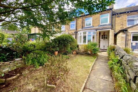 Bramleys Estate Agents - Station Road - Shepley (8