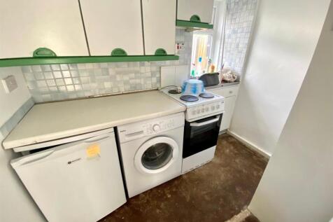 Bramleys Estate Agents - Station Road - Shepley (5