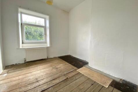 Bramleys Estate Agents - Station Road - Shepley (3