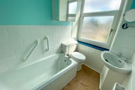 Bramleys Estate Agents - Station Road - Shepley (4