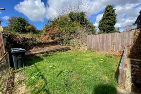 GARDEN.jpg