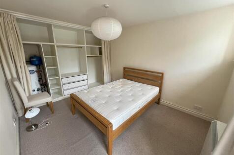 Bedroom.jpeg