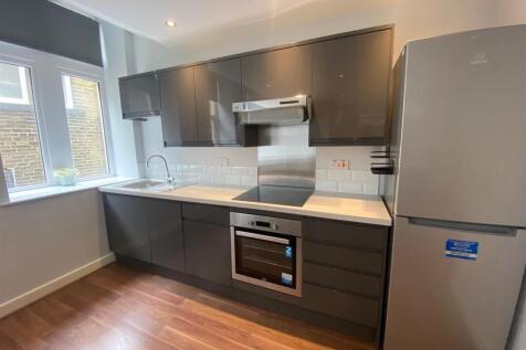 KITCHEN AREA.jpg