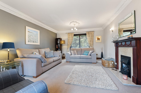 29 Ganton Way, Fixby 19_297.png