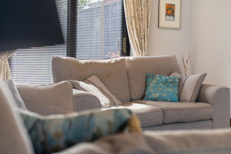 29 Ganton Way, Fixby 18_297.png