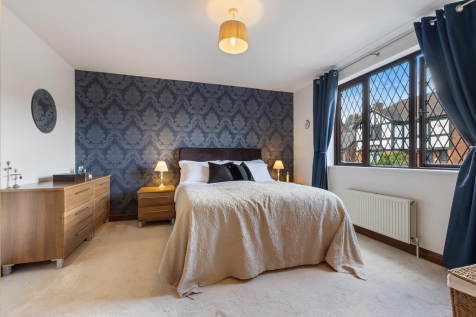 29 Ganton Way, Fixby 37_297.png