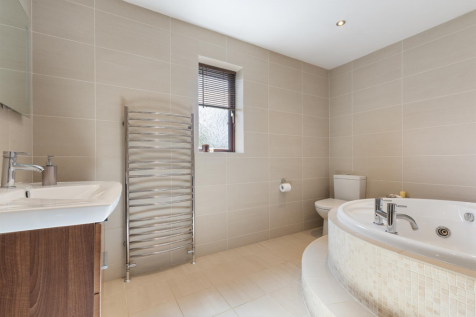 29 Ganton Way, Fixby 39_297.png