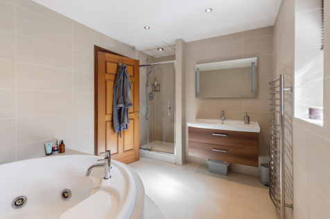 29 Ganton Way, Fixby 40_297.png