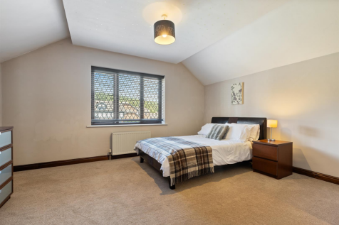 29 Ganton Way, Fixby 22_297.png