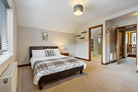 29 Ganton Way, Fixby 23_297.png