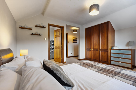 29 Ganton Way, Fixby 24_297.png