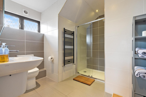 29 Ganton Way, Fixby 25_297.png