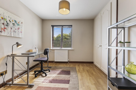 29 Ganton Way, Fixby 34_297..png