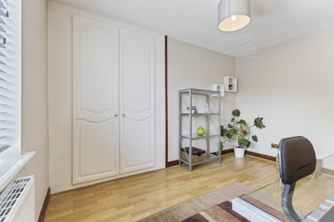 29 Ganton Way, Fixby 35_297..png
