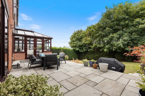 29 Ganton Way, Fixby 41_297.png