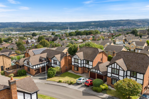 29 Ganton Way, Fixby 02_297.png