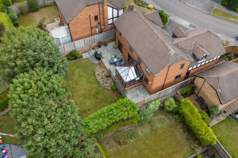 29 Ganton Way, Fixby 46_297.png