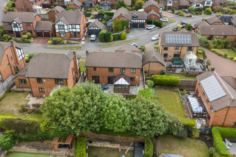 29 Ganton Way, Fixby 47_297.png