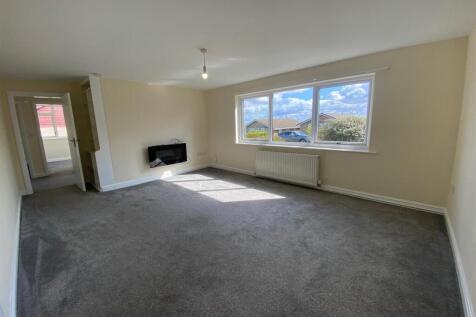 LOUNGE.jpg