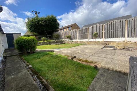 BACK GARDEN.jpg