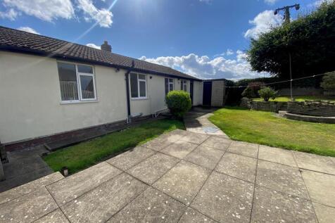 BACK GARDEN 1.jpg