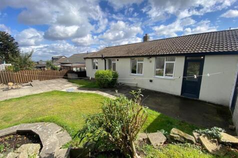 BACK GARDEN 3.jpg