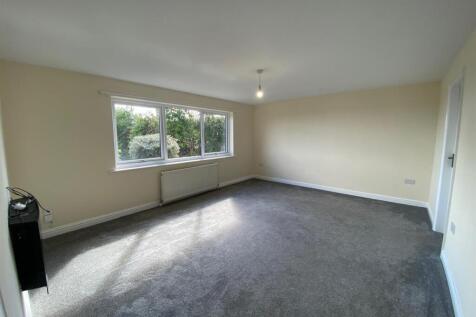 LOUNGE 3.jpg