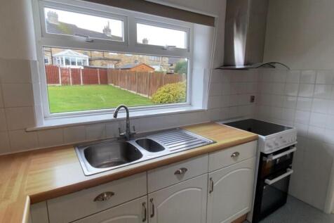 KITCHEN 1#.jpg