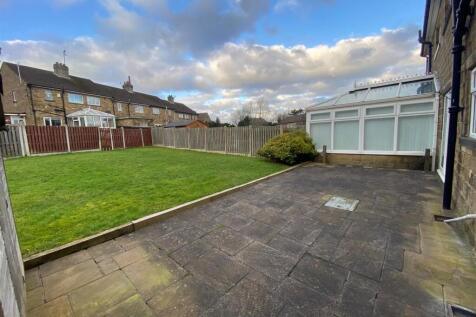 BACK GARDEN 1.jpg