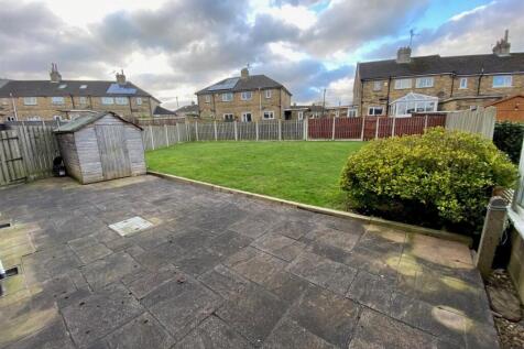 BACK GARDEN.jpg