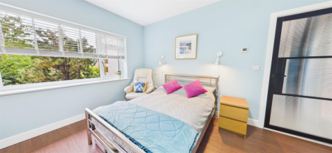 Ground Floor Bedroom.png