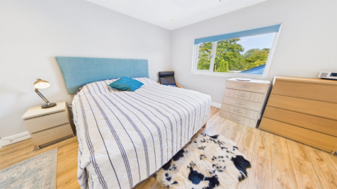 Master Bedroom.png