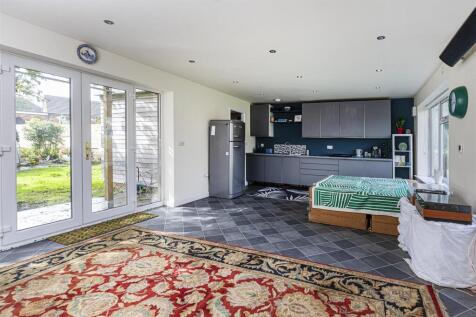 Annexe (4).jpg
